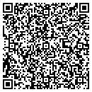 QR code with Cba Group LLC contacts