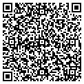 QR code with Class 1 Inc contacts