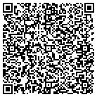 QR code with Complete Component Solutions Inc contacts