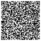 QR code with Connectronics Us Inc contacts