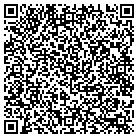 QR code with Connekt Electronics LLC contacts