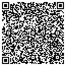 QR code with Controltech Corporation contacts
