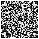 QR code with C S C Innovations contacts