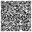 QR code with Current Technology contacts