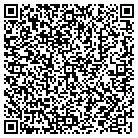 QR code with Curvel Research & Dev CO contacts