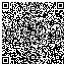 QR code with Das Technologies contacts