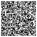 QR code with Daves Electronics contacts