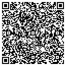 QR code with David's Shield Inc contacts