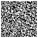 QR code with Dev Circus Ltd contacts