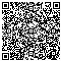 QR code with Dillans Corp contacts