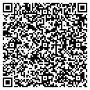 QR code with Dmr Group LLC contacts