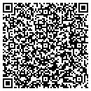 QR code with Dueydog Paintball contacts