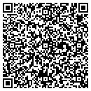 QR code with ECircuits contacts