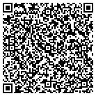 QR code with Edwards Executive Search contacts