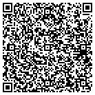 QR code with Electronic Product Development Usa LLC contacts