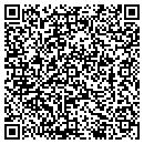 QR code with Emz contacts