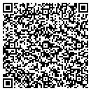 QR code with Encap Technologies contacts