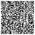 QR code with Envie Materials & Mfg LLC contacts