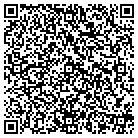 QR code with E Purchasing Solutions contacts