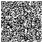 QR code with Esc Control Electronics LLC contacts