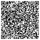 QR code with Fairchild Semiconductor contacts