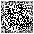 QR code with Orion Contracting Corp contacts