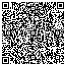 QR code with Felix Partners LLC contacts