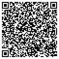 QR code with Gamestop contacts