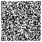 QR code with Gendreau Microsystem Inc contacts