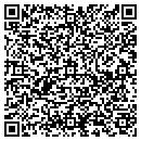 QR code with Genesis Marketing contacts