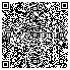 QR code with G-Force Technical Ltd contacts