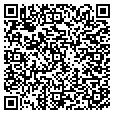 QR code with Gizmobis contacts