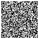 QR code with Globalmrv contacts