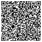 QR code with Global Trading 2002 Inc contacts
