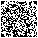 QR code with G-Techt Global Corporation contacts
