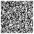 QR code with Htp Connectivity LLC contacts
