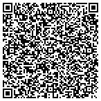 QR code with Information System Technology LLC contacts