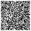 QR code with Inpower LLC contacts
