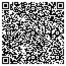 QR code with C Lazy U Ranch contacts