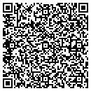 QR code with Cleo H Wilkins contacts