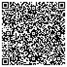 QR code with Coastal Property Resources contacts