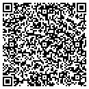 QR code with Cod Ranch Retreat contacts