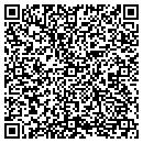 QR code with Consider Biking contacts