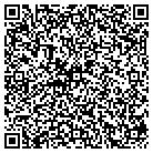 QR code with Conway Lakeside Cottages contacts