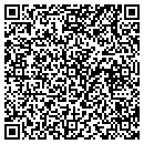 QR code with Mactek Corp contacts