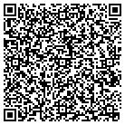 QR code with Mandalay Technologies contacts