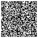 QR code with Maxtech Circuit contacts