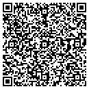 QR code with Microbar Inc contacts