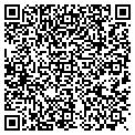 QR code with Mp&E Inc contacts