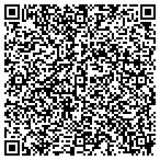 QR code with Neurologic Research Corporation contacts